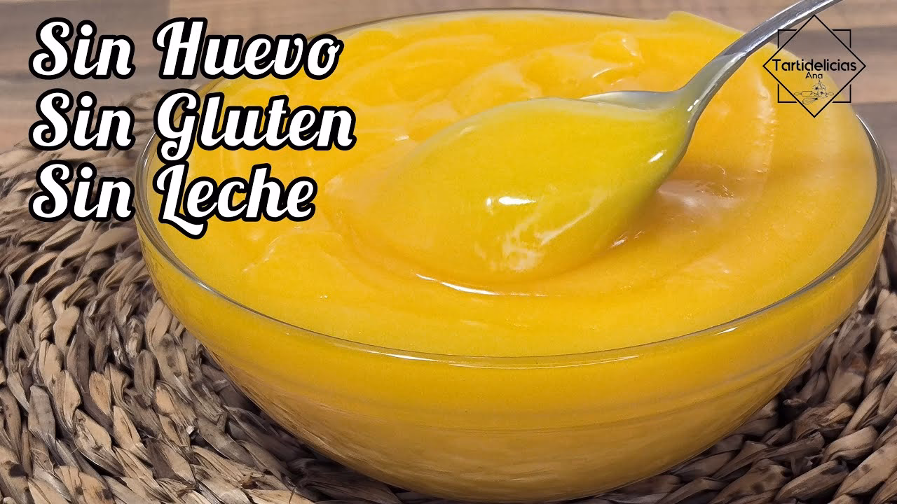 ¿Cómo preparar la leche de naranja?