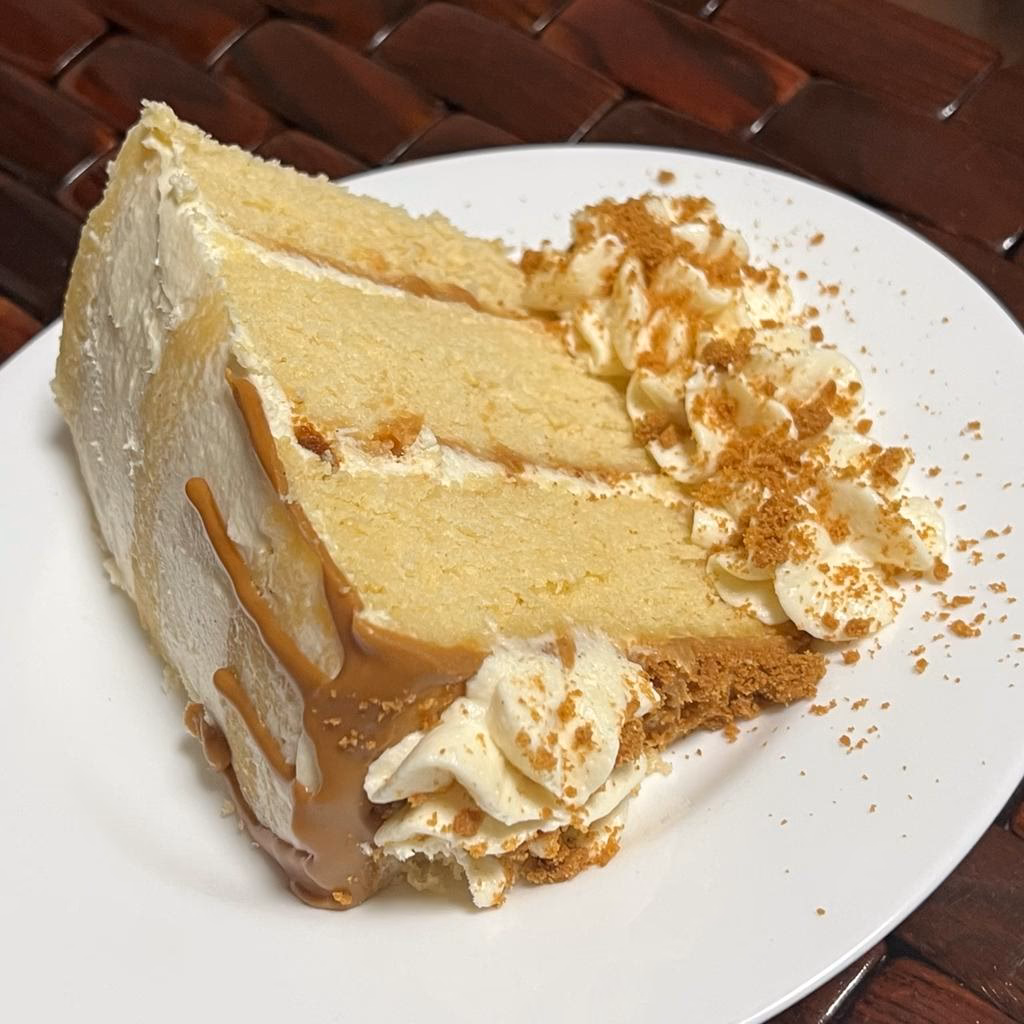 ¿Cómo preparar la vaina de vainilla?