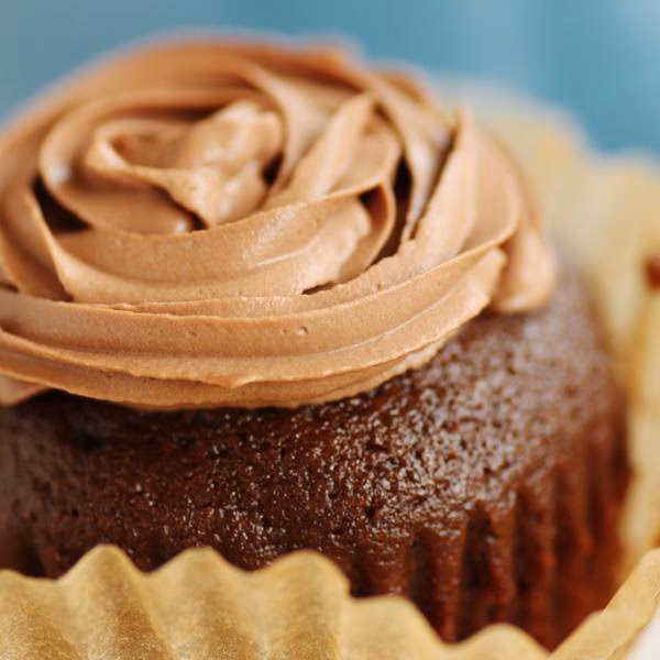 ¿Cómo hacer la crema de leche de chocolate?