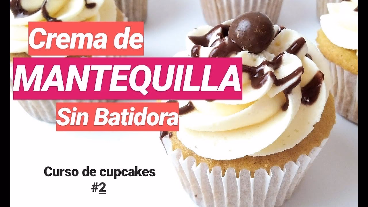 ¿Cuál es la mejor batidora para preparar cremas y sopas?