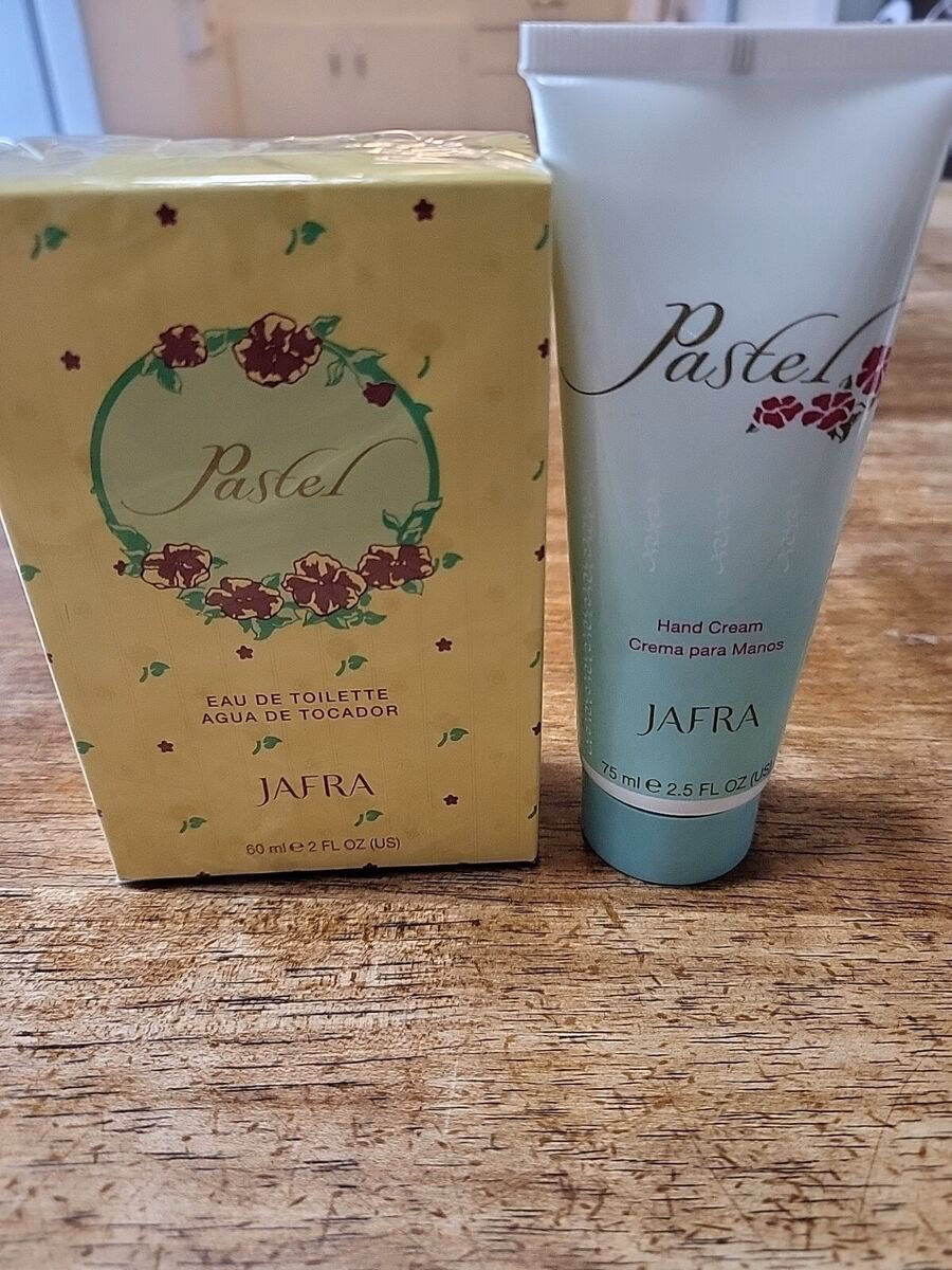 ¿Qué productos de belleza ofrece Jafra?