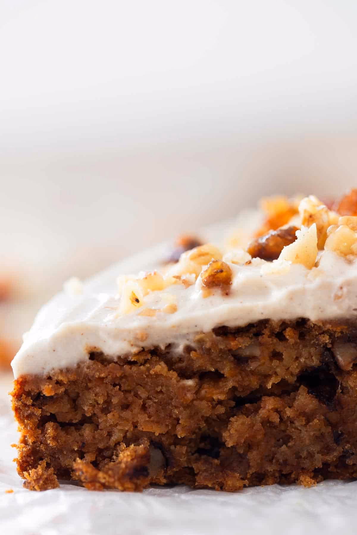 ¿Cómo hacer crema pastelera vegana?