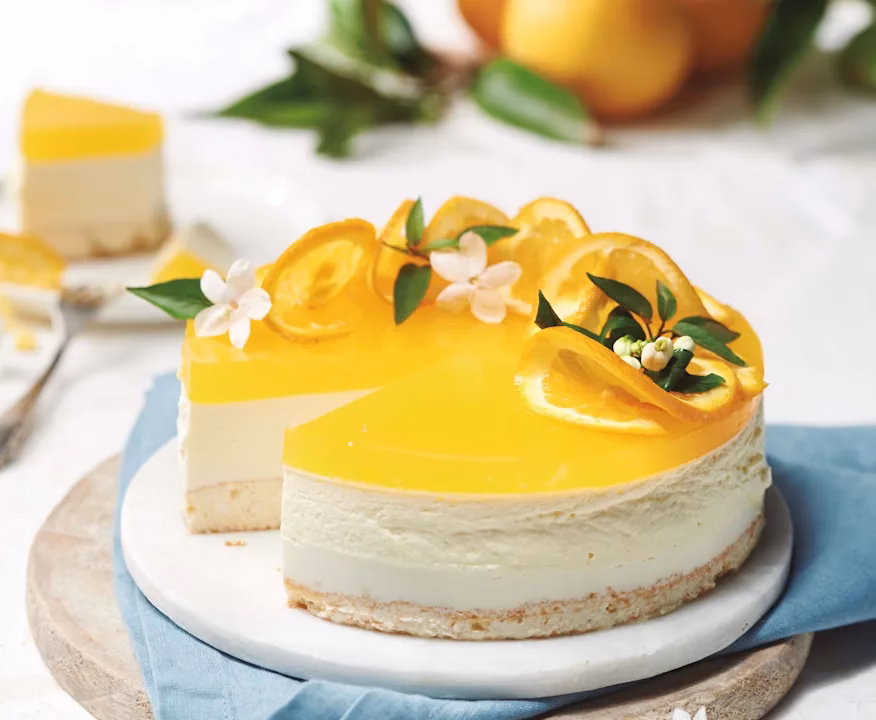 ¿Cómo preparar el yogur para que tenga textura cremosa?