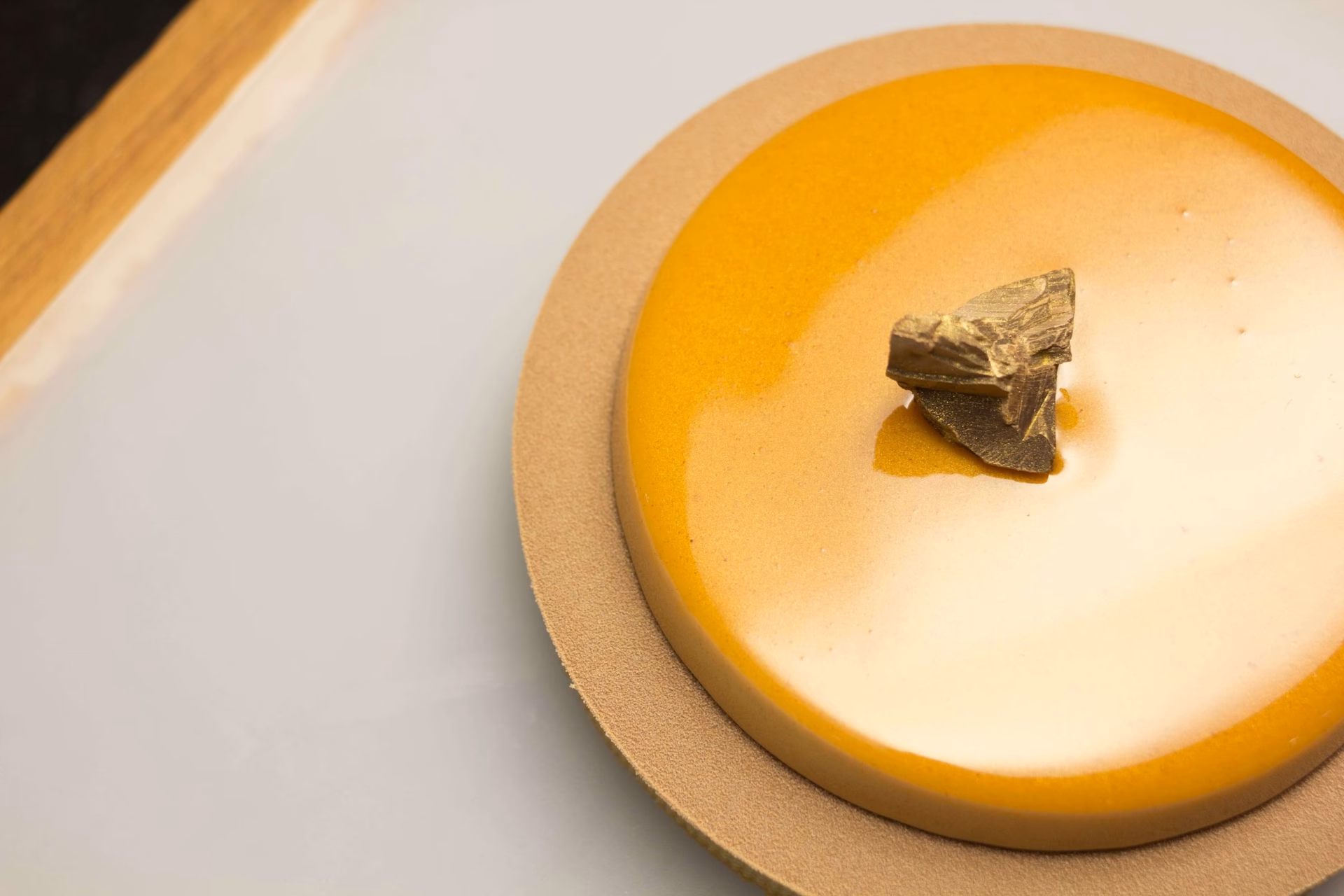 ¿Qué es la crema pastelera clásica?