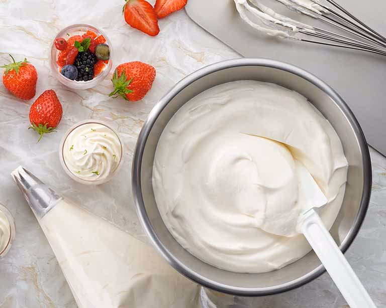 ¿Cuáles son los beneficios del crémor tártaro?