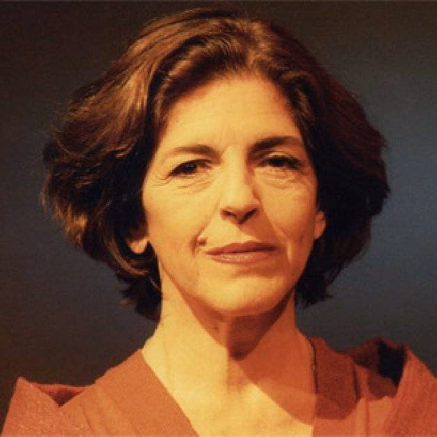 ¿Qué obras ha dirigido y dirigido Soy Cristina Banegas?