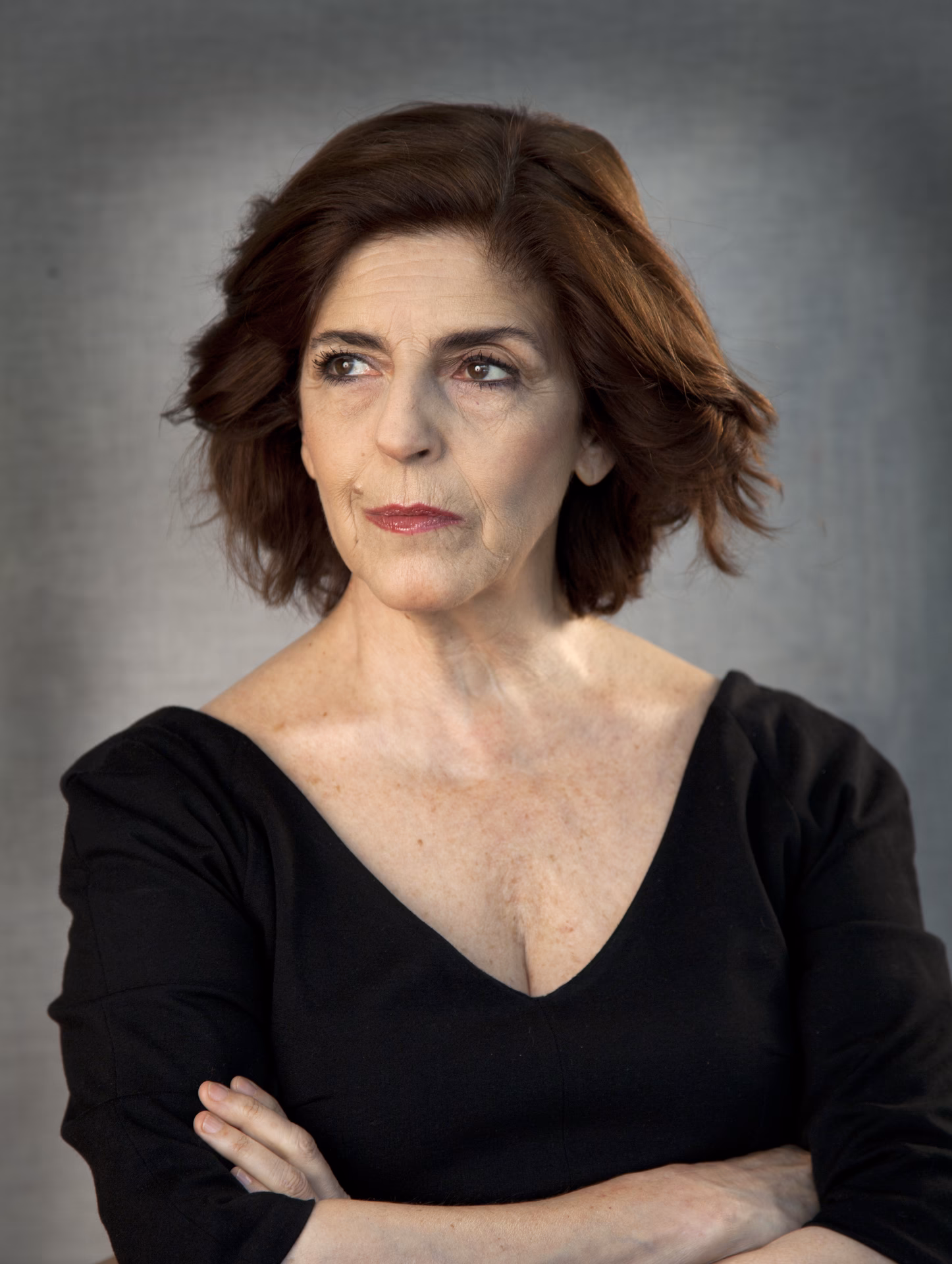 ¿Qué pasó con Teresa Parodi y Cristina Banegas?