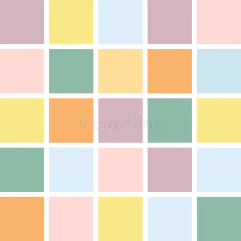 ¿Cómo se mide un pastel con varios niveles?