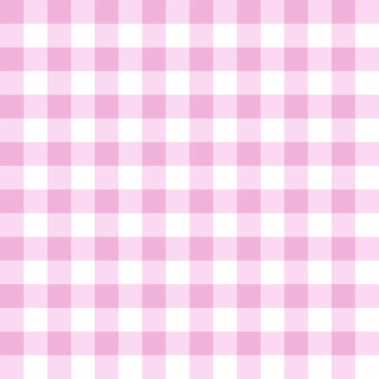 ¿Cómo usar 9 cuadrantes en una gráfica de pastel?