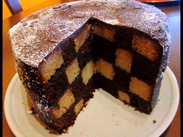 ¿Quién inventó las tortillas cuadradas?