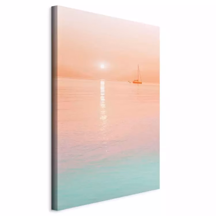 ¿Cuánto cuestan 2 pasteles en la pasteleria Mari?