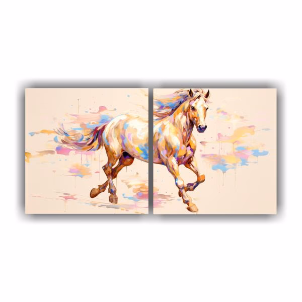 ¿Cuántos caballos de potencia tiene la guinda del pastel?