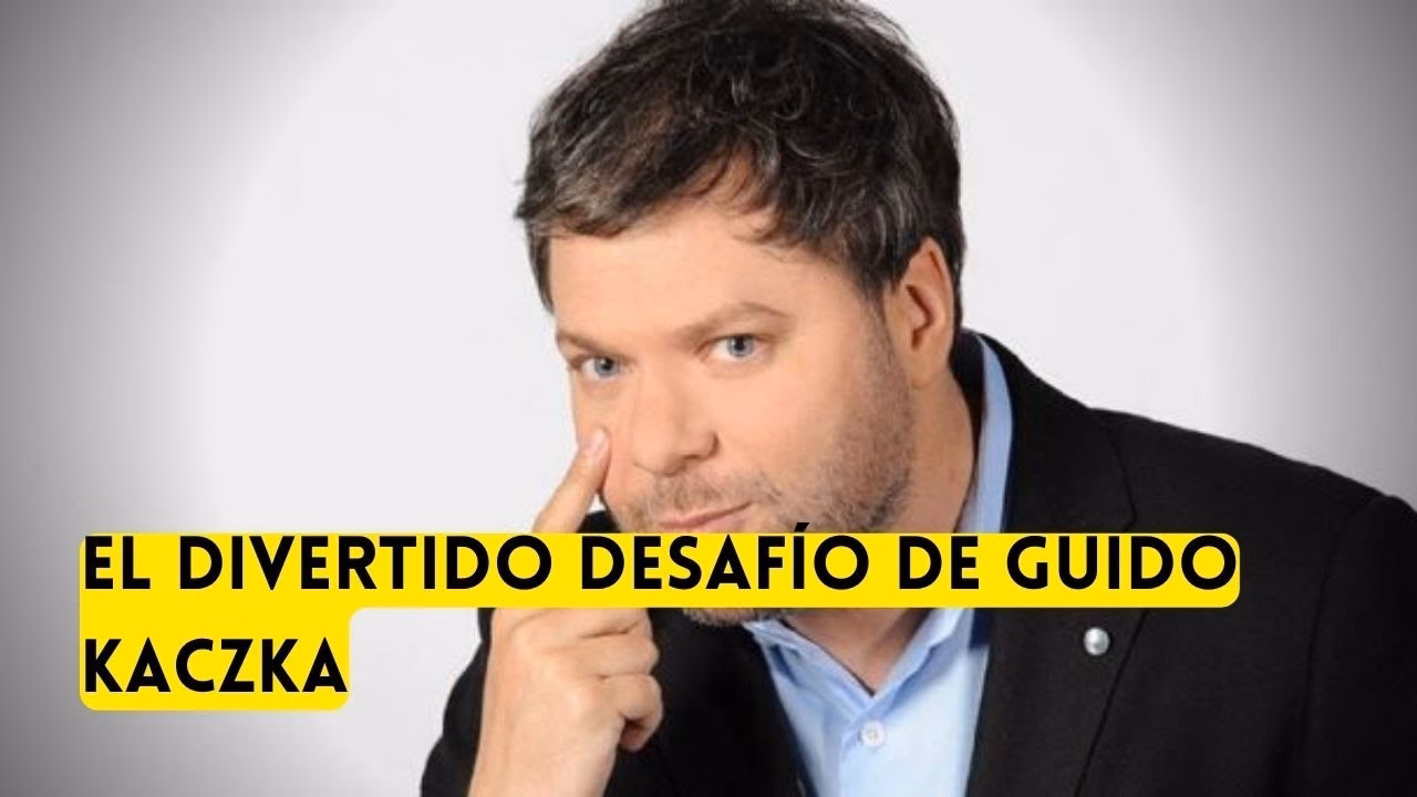 ¿Cuánto tiempo se puede guardar la torta de Ricota?