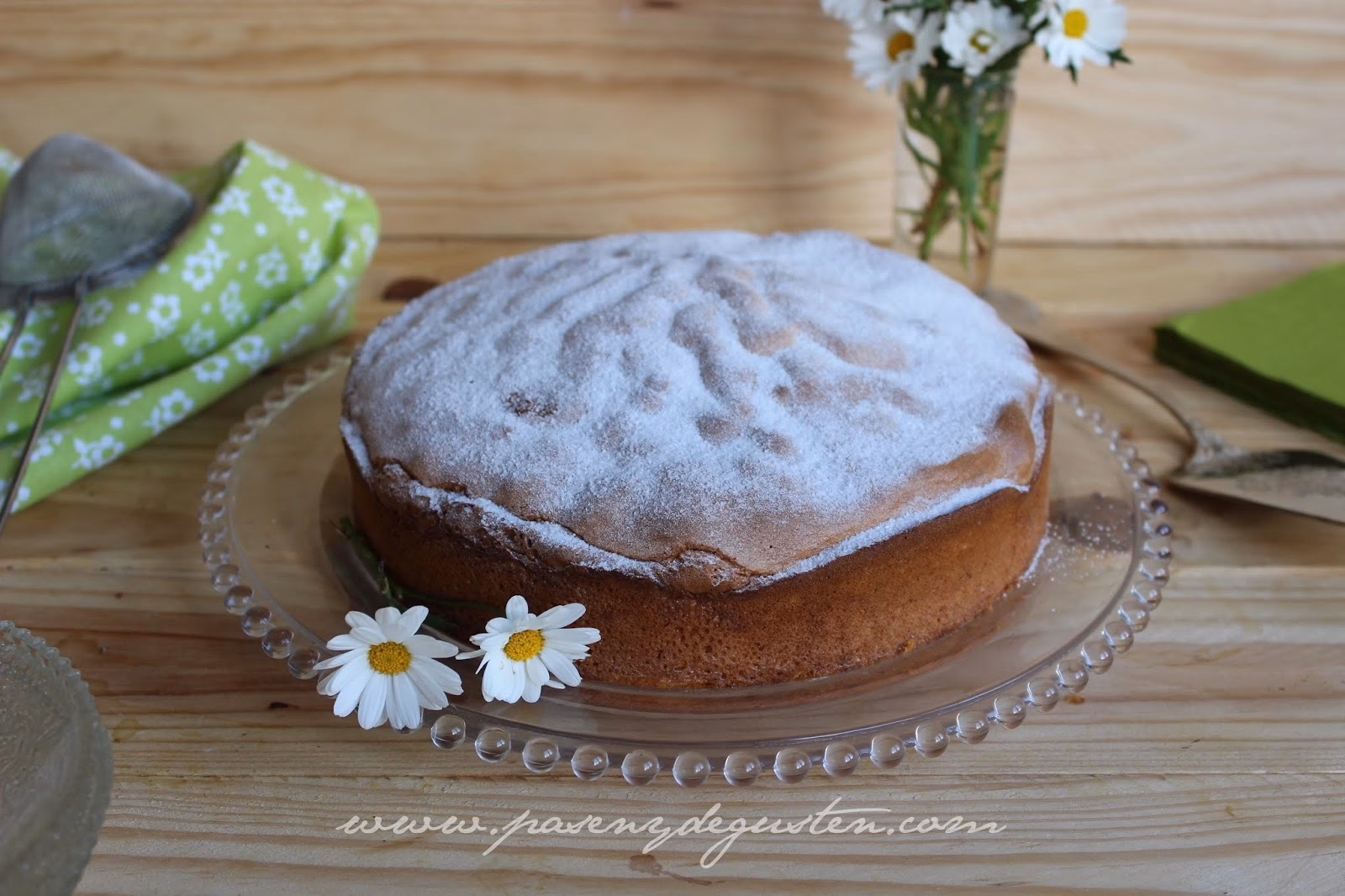 ¿Cuál es el origen del trago famoso Margarita?