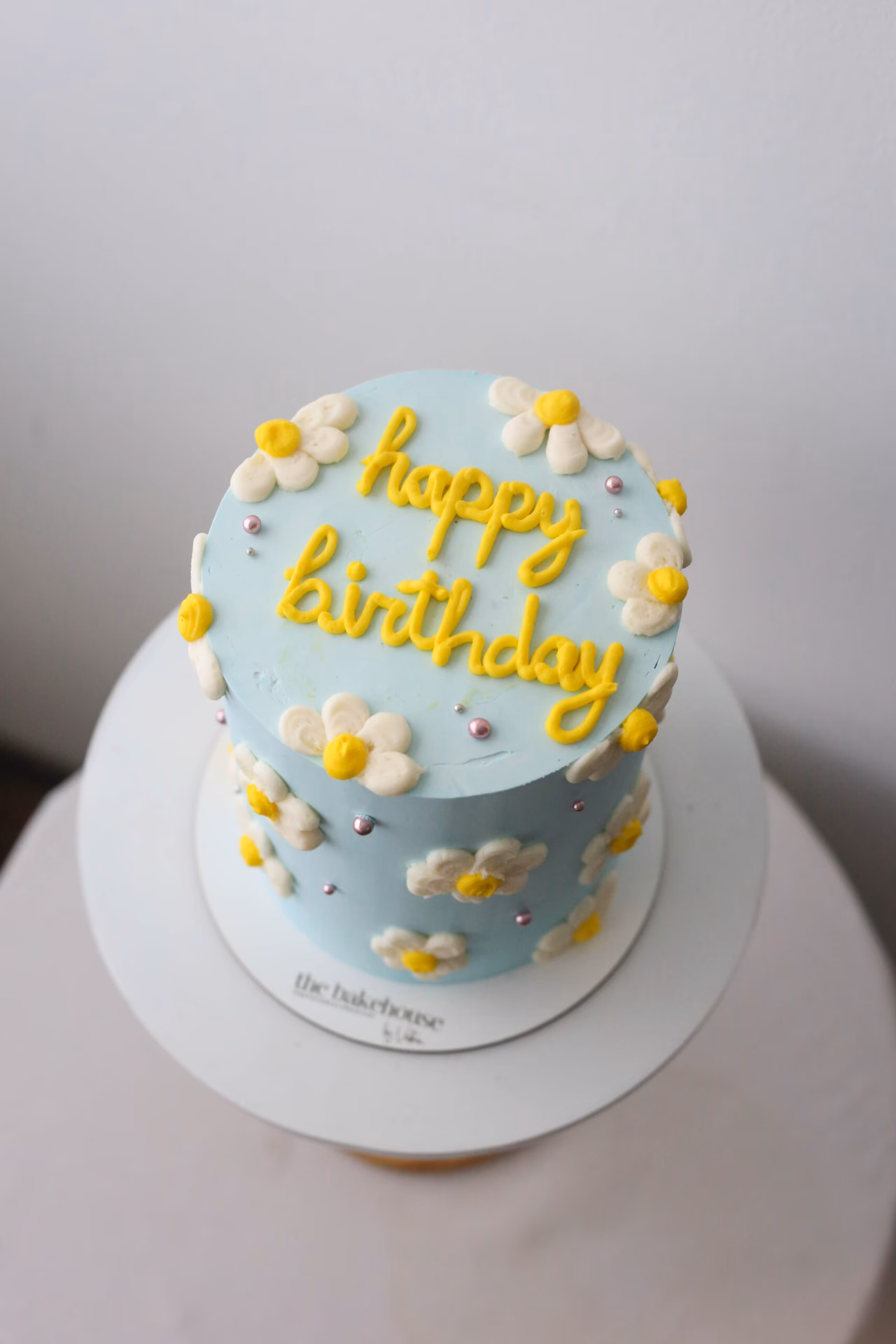 ¿Cómo se hace la Margarita?