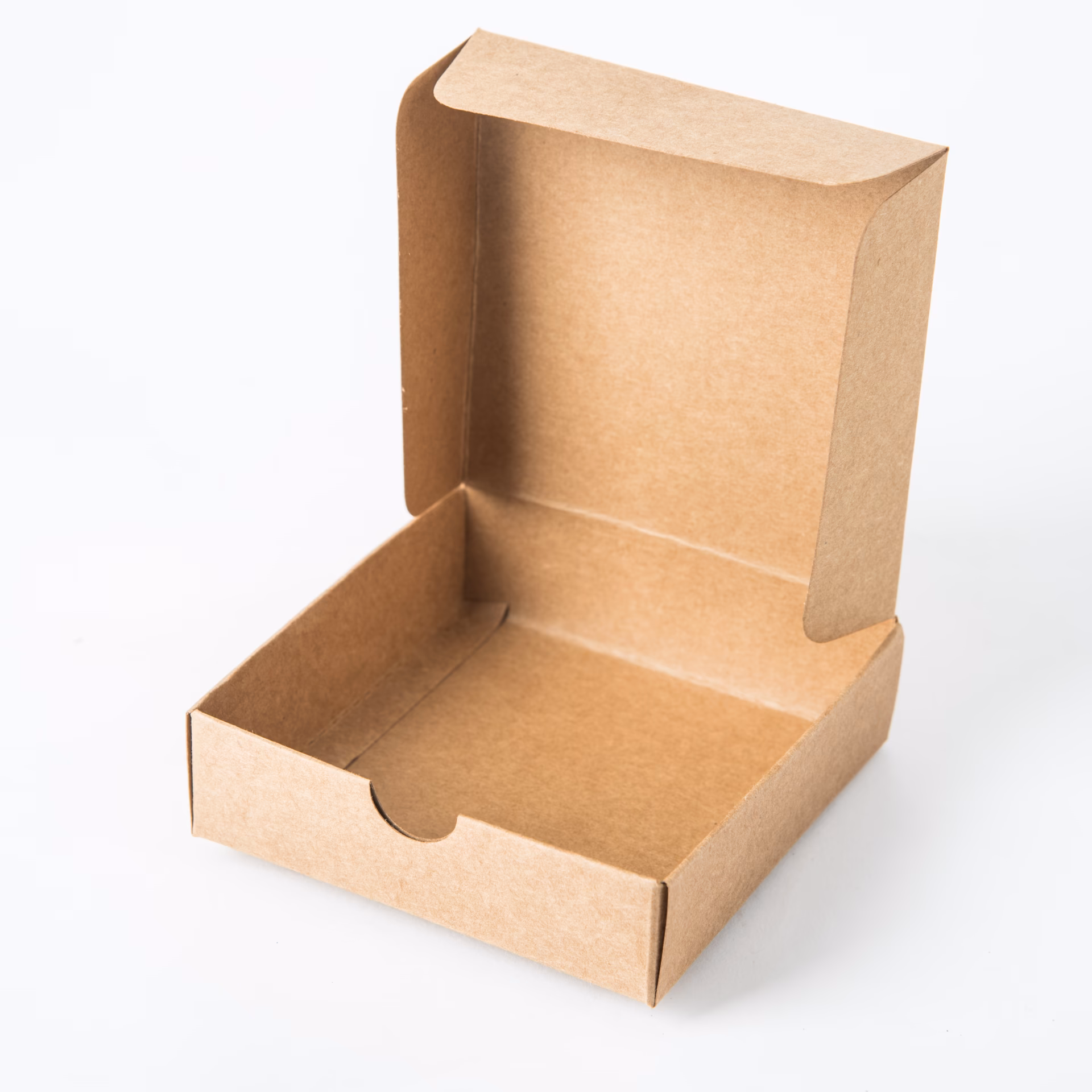 ¿Por qué el vendedor exija la caja para que tenga lugar la garantía?