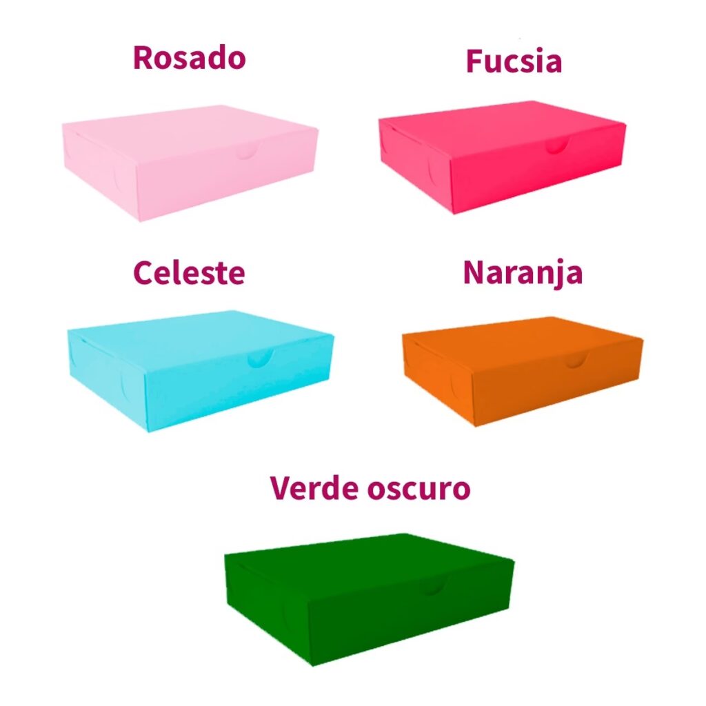 Gasda Sheets La Caja y tu Torta: ¿Garantía o Mito Dulce? | GASDA