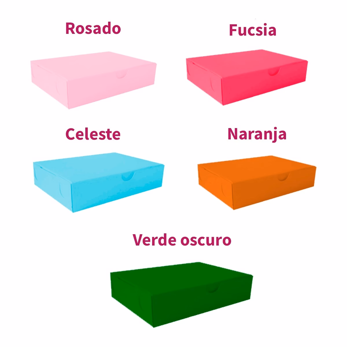 ¿Por qué el vendedor exija la caja para que tenga lugar la garantía?