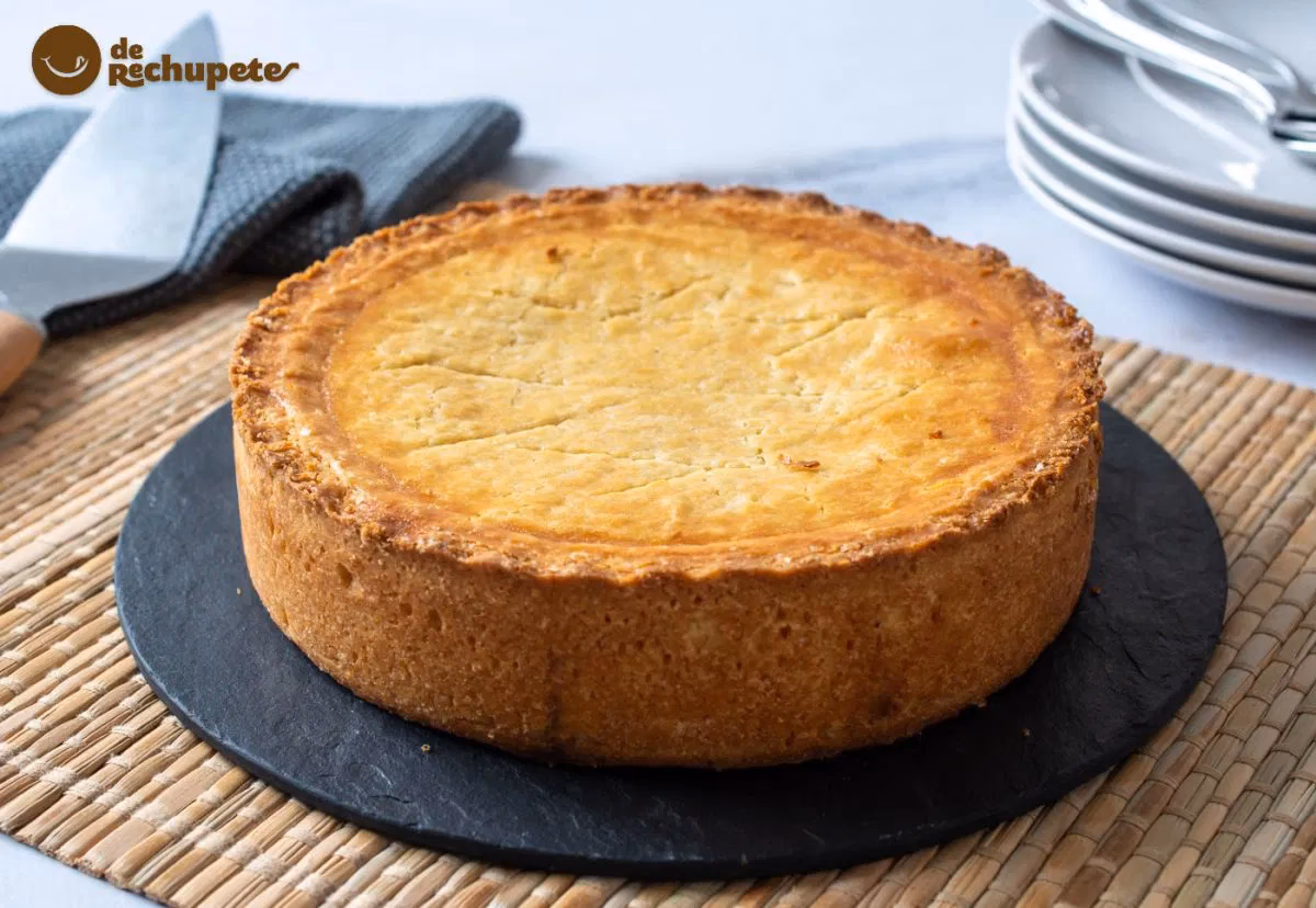 ¿Cuánto tiempo se tarda en hornear una torta?