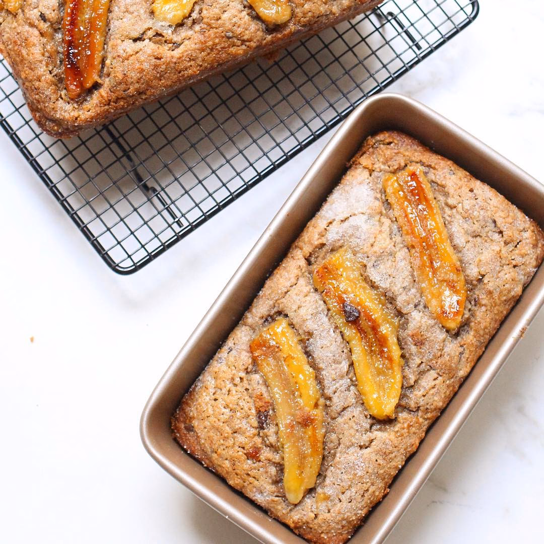 ¿Cuántas tortitas de avena se pueden hacer?