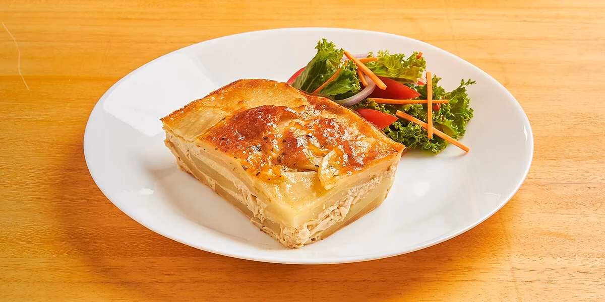 ¿Cuánto cuesta un pastel de queso?