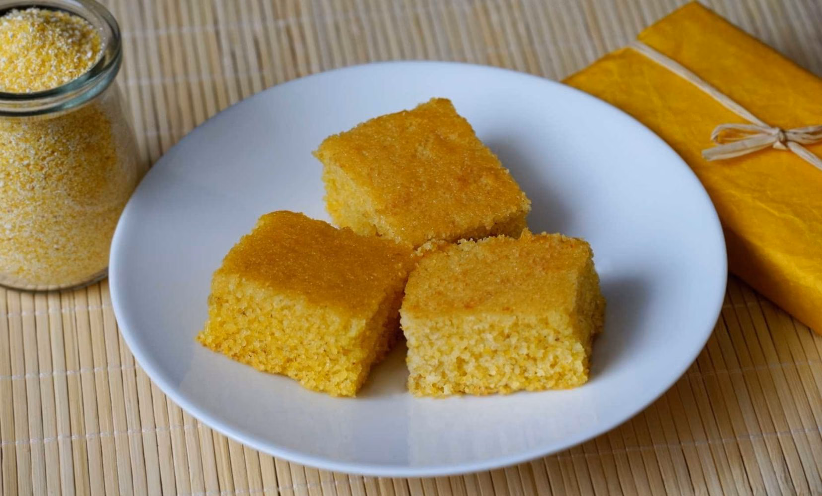 ¿Cuántas calorías tiene un pastel de choclo?