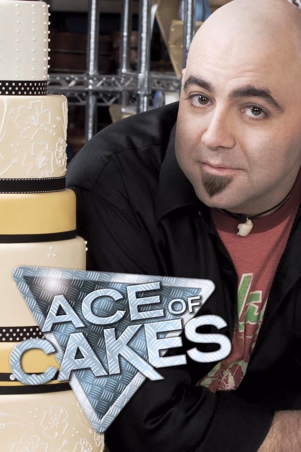 ¿Dónde puedo comprar pasteles a precios bajos?