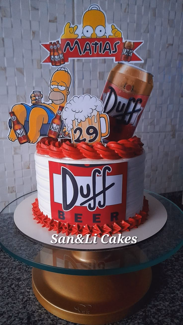 ¿Cuál es el nuevo sencillo de Duff?