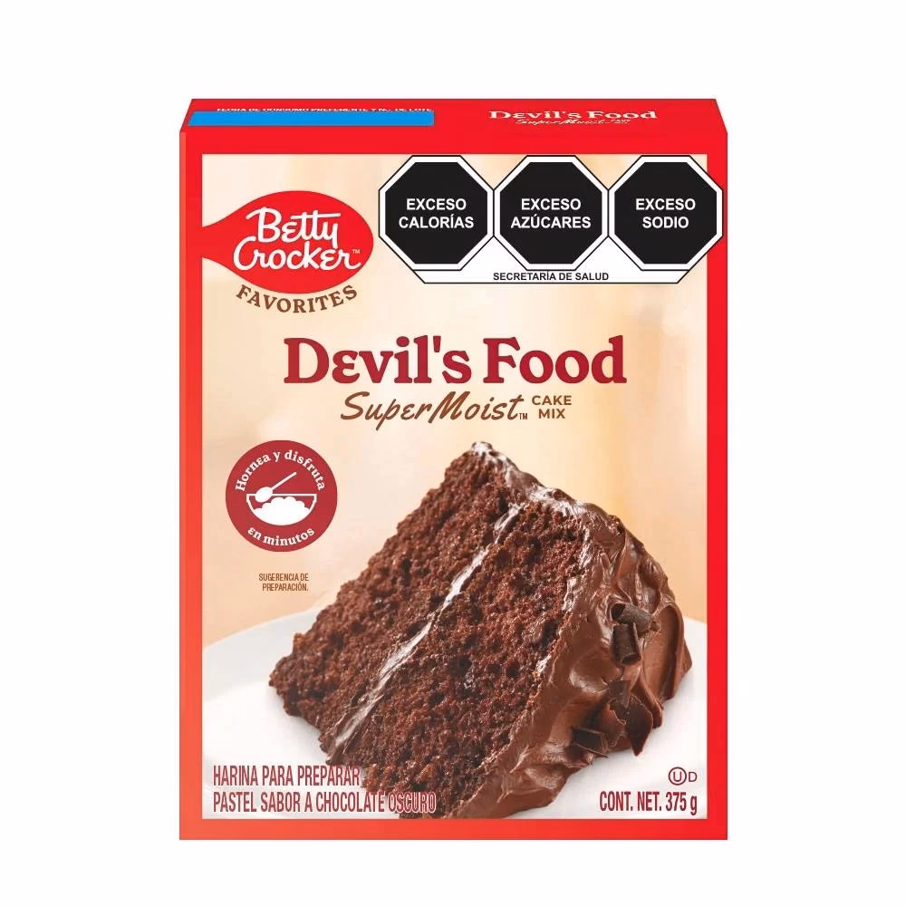 ¿Cuánto cuesta una pastelería?