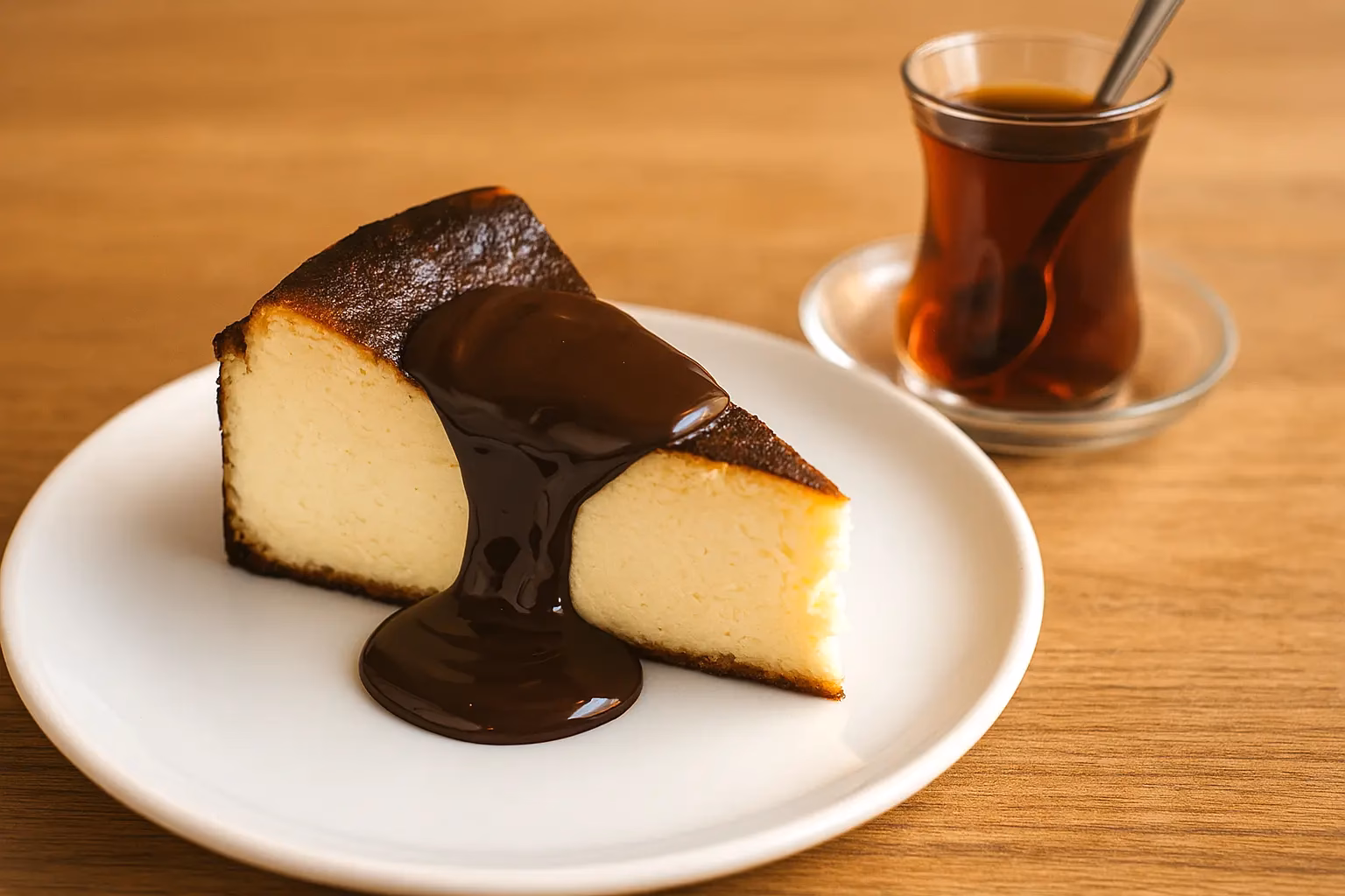 ¿Cuánto cuesta un kebab en Estambul?