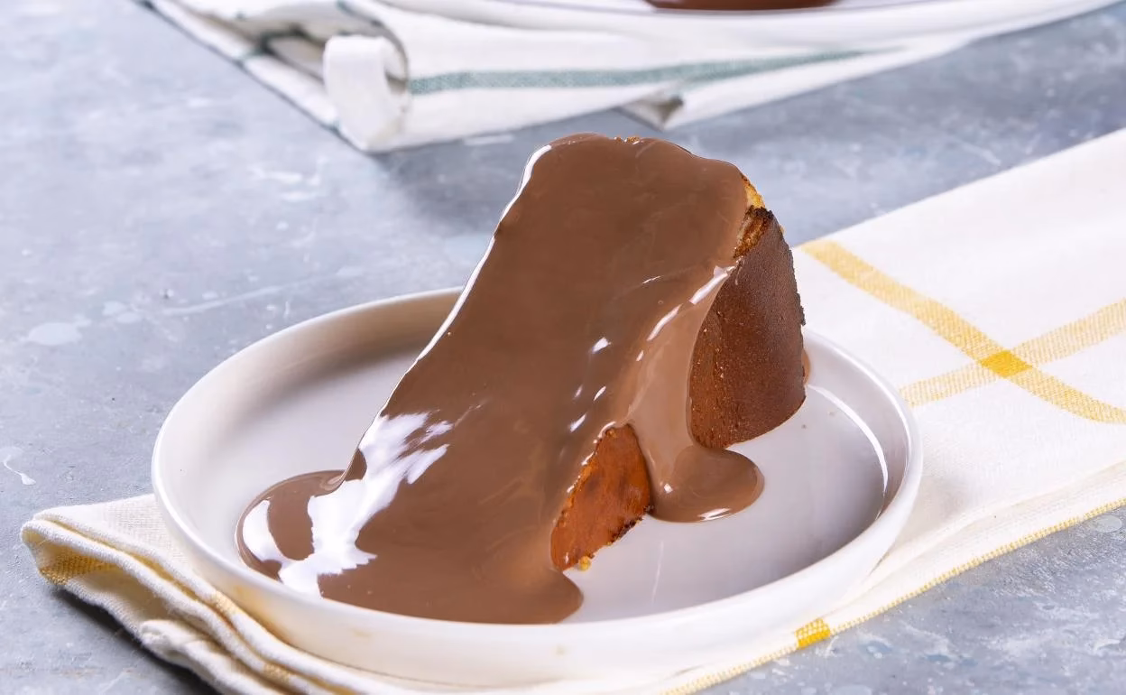 ¿Cuánto cuesta un kebab en Estambul?