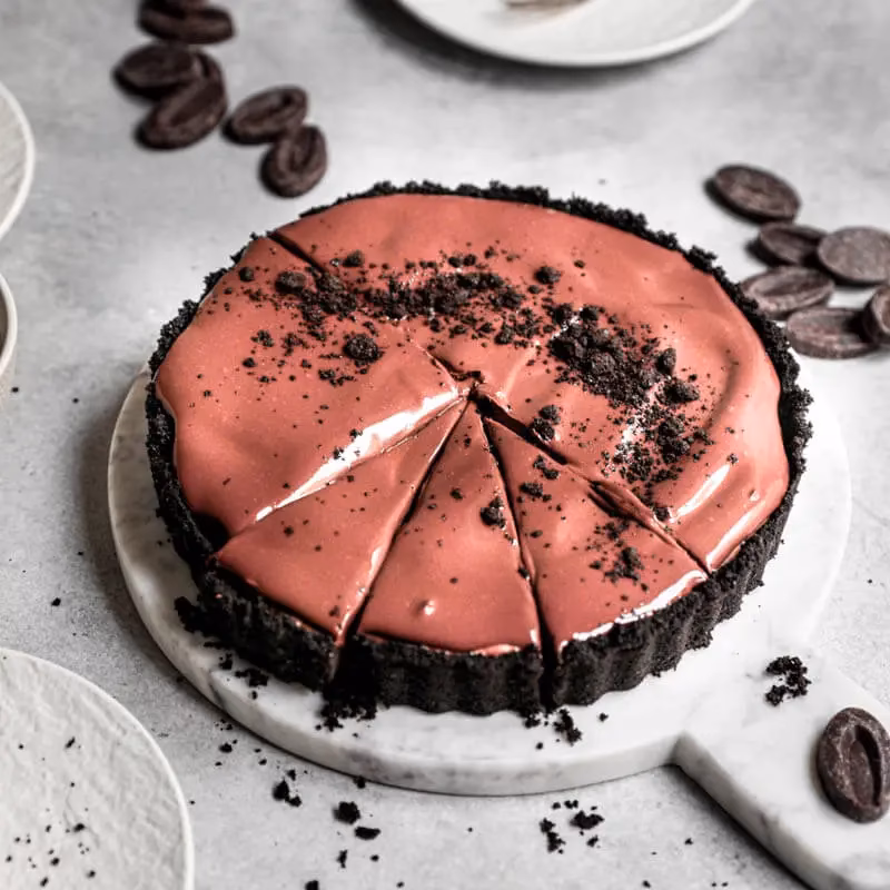 ¿Cuánto tiempo duran las tortas en la heladera?