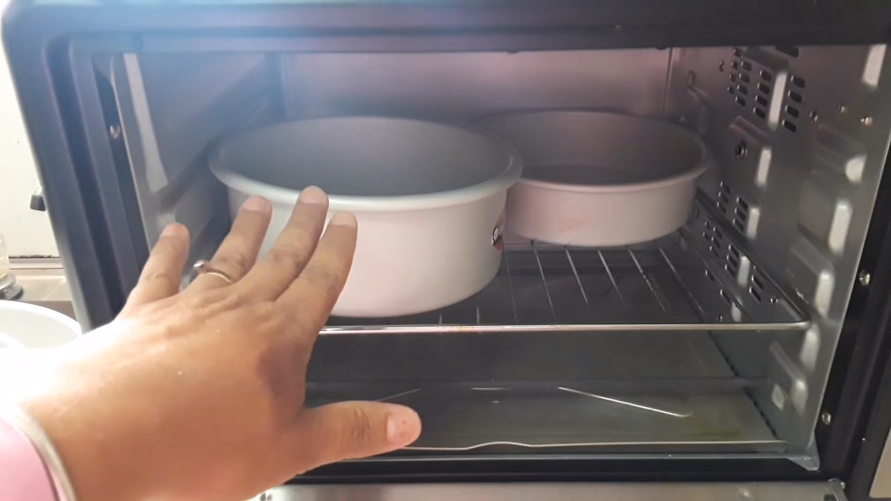 ¿Cuál es la diferencia entre horno eléctrico y horno de gas?