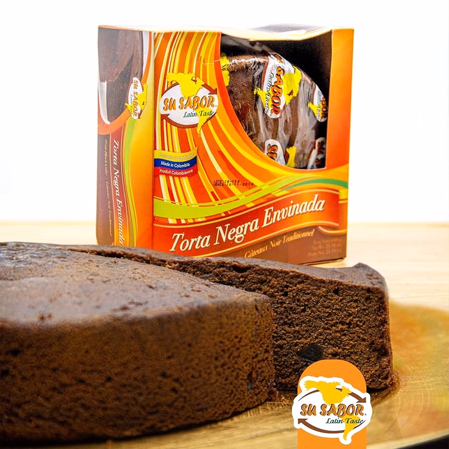 ¿Qué son las tortas y tartas dulces?