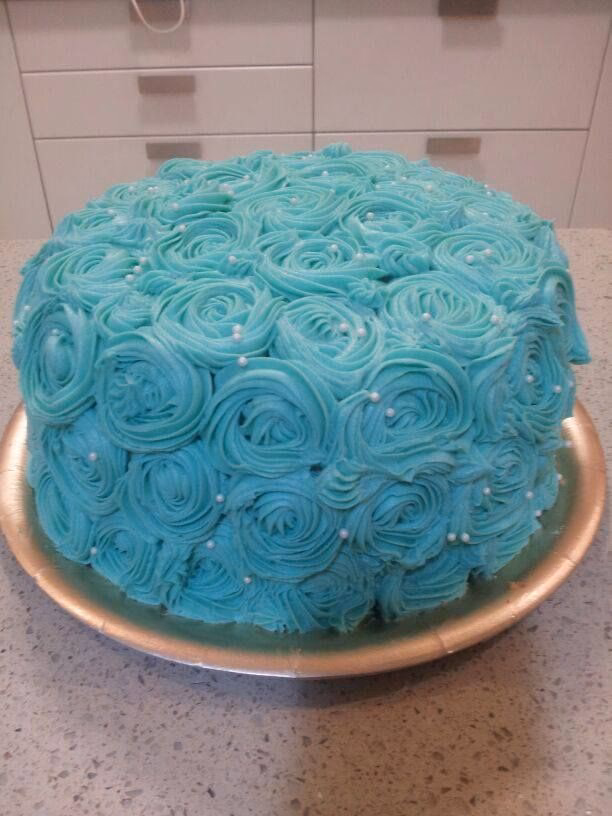 ¿Cuánto cuesta una torta del Casar?