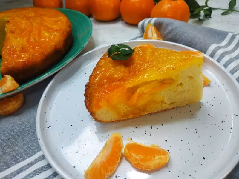 ¿Cómo guardar las mandarinas?