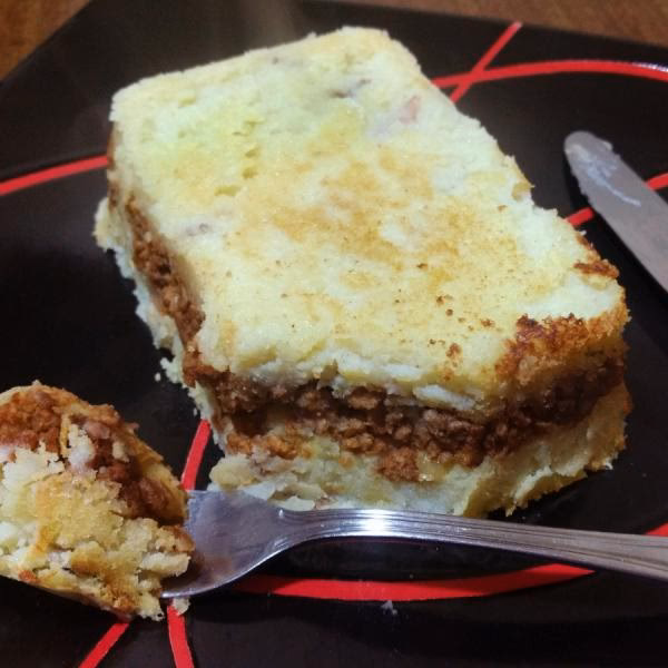 ¿Cuánto tiempo se puede guardar un pastel?