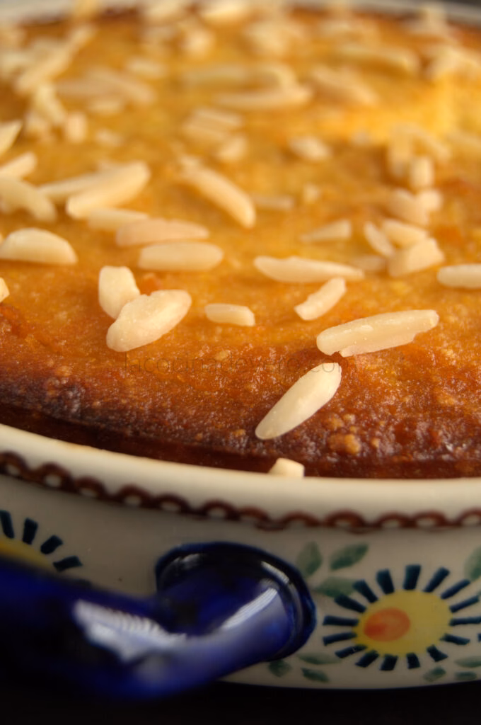 ¿Por qué se debería decir “ahora, pues, hacedlo”?