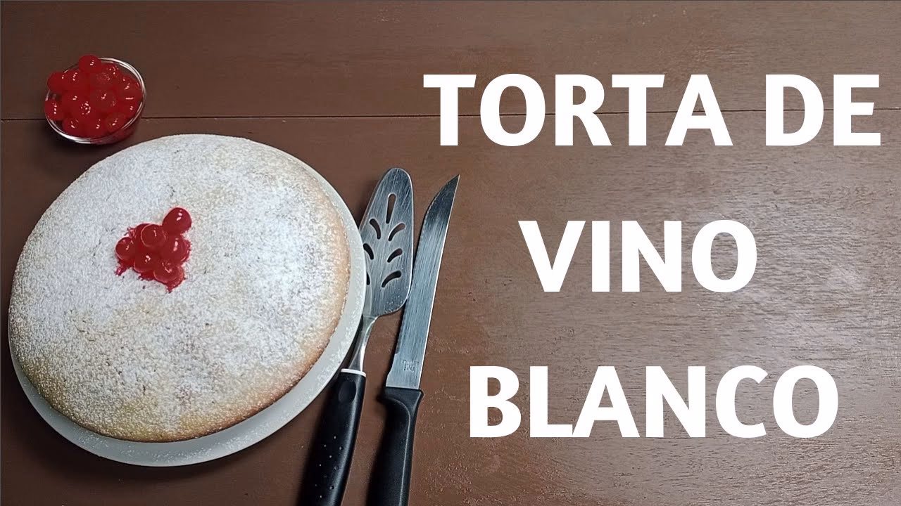 ¿Qué es el vino blanco y para qué sirve?