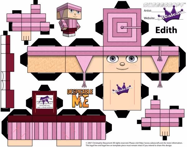 How much does pastel black & white cost in Minecraft?