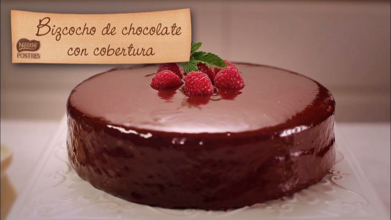 ¿Qué lleva una torta Cubana?