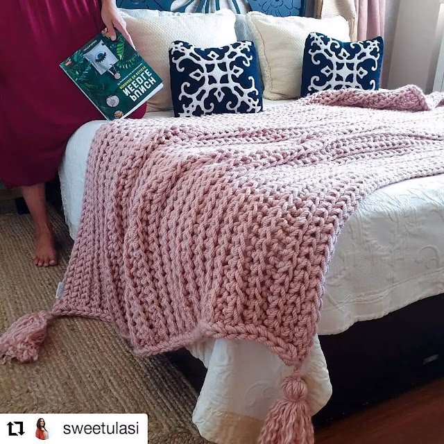 ¿Cuáles son las medidas de una cubrecama?