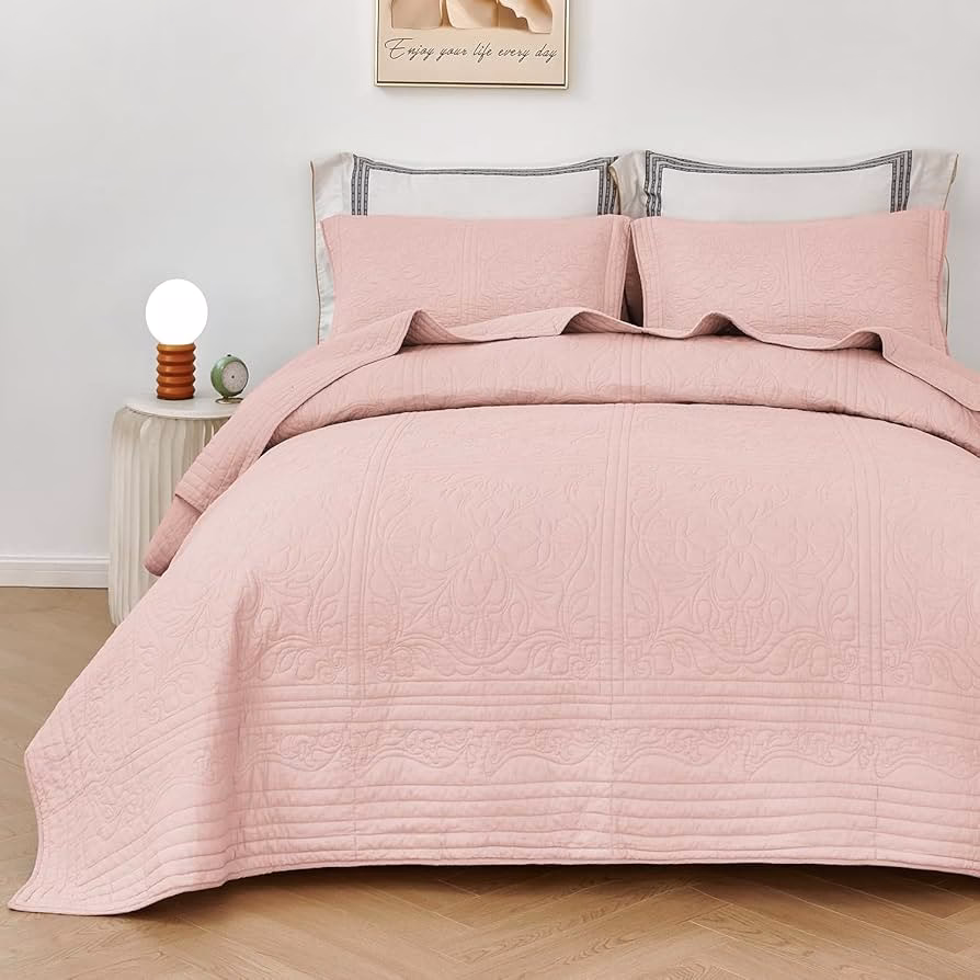 ¿Cuáles son las marcas de cubrecamas disponibles?