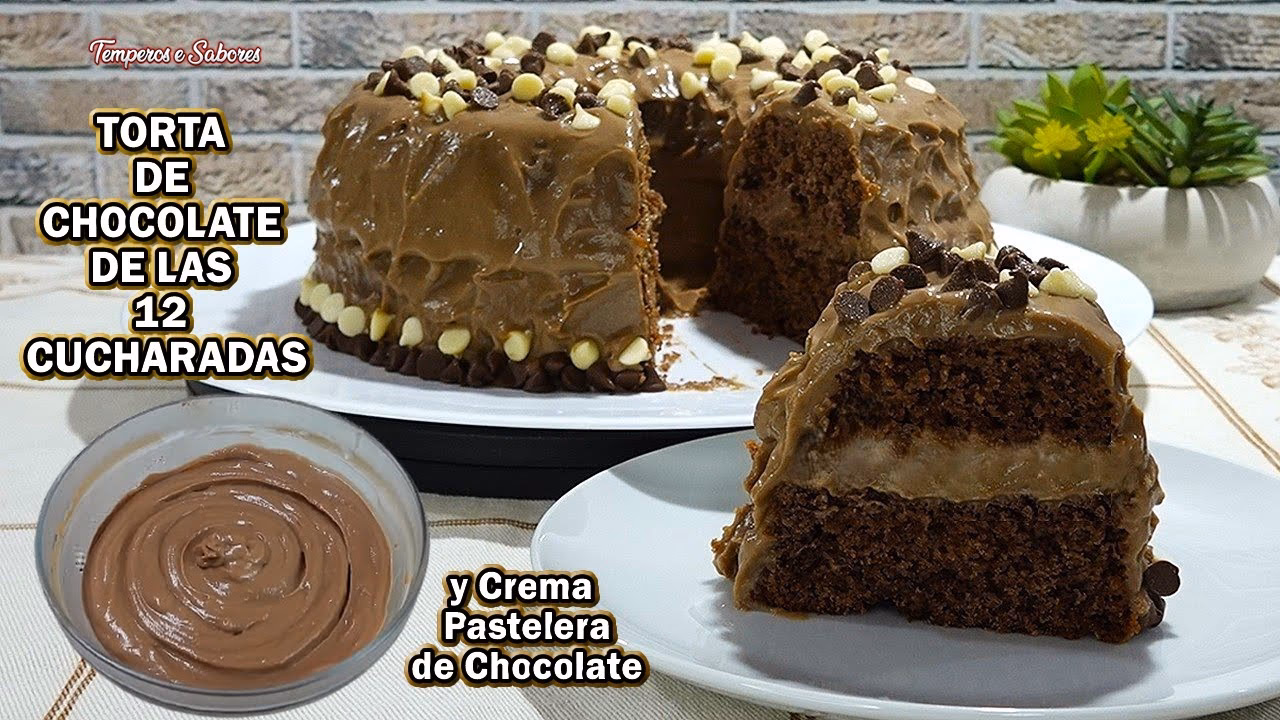 ¿De dónde proviene la frase 'una cucharada de su propio chocolate'?