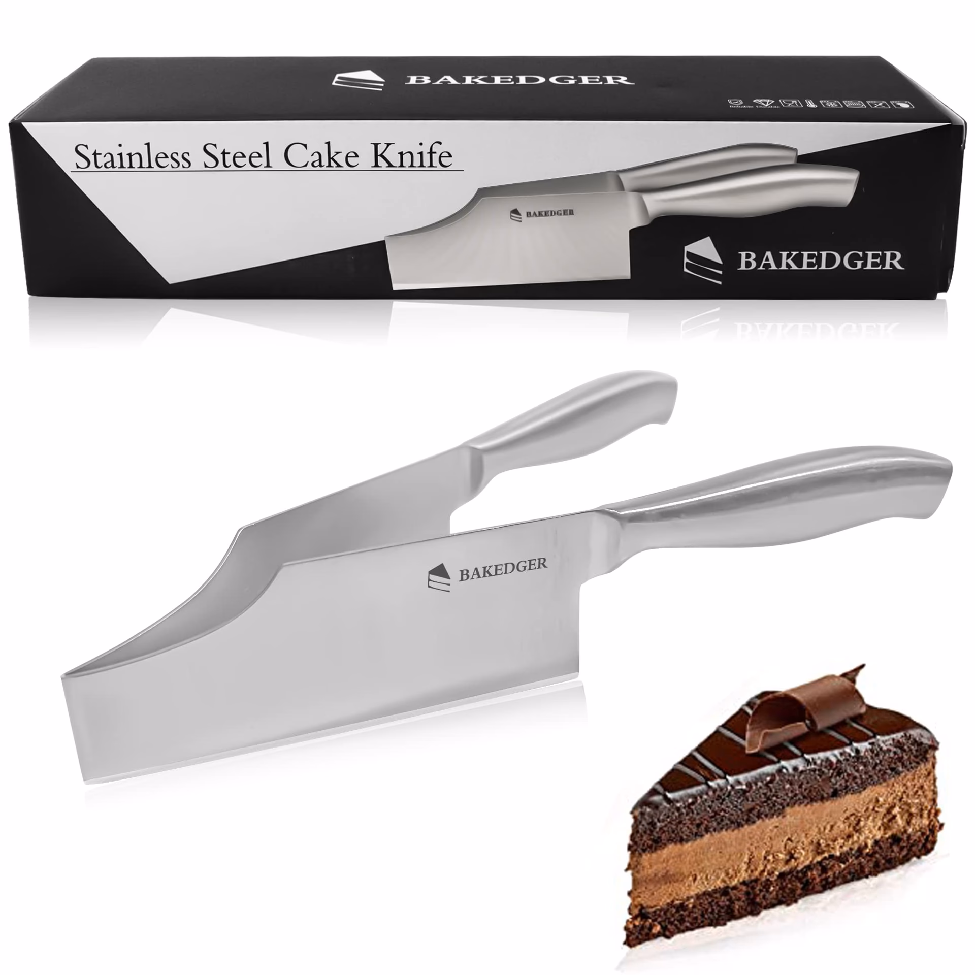 ¿Qué es un cuchillo y para qué sirve?