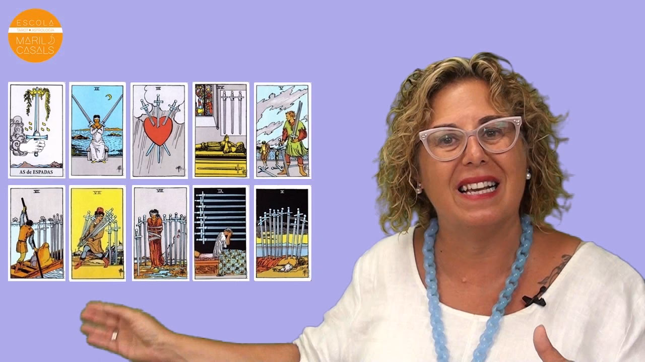 ¿Qué le pasó a Clara Maroto en el de espada?