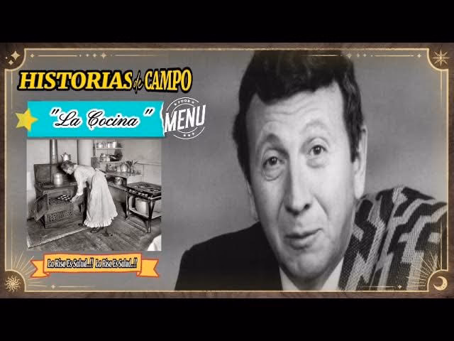 ¿Qué temas abordan los relatos de Landriscina?