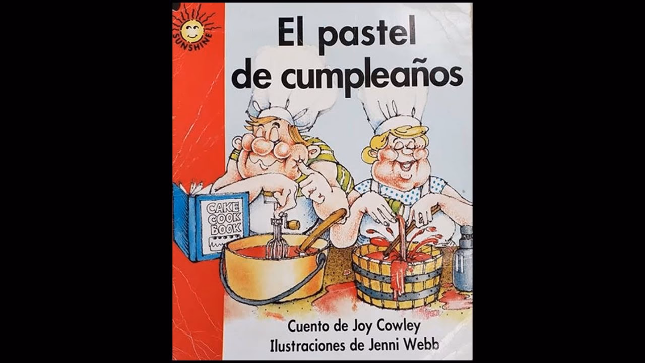 ¿Cómo mejorar tu familia con cuentos?