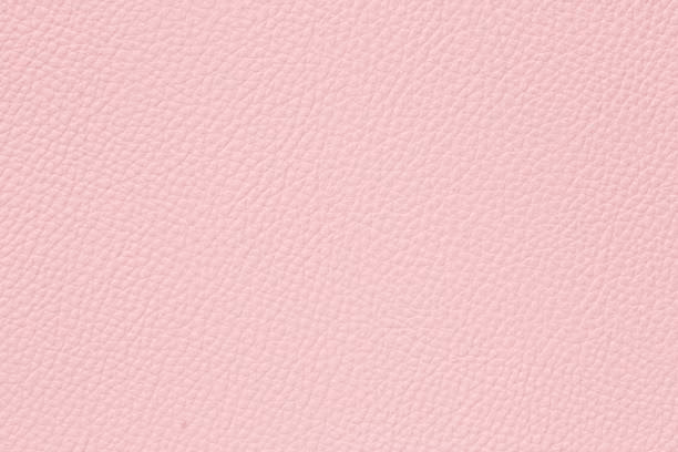 ¿Qué tipo de cuero es la badana?