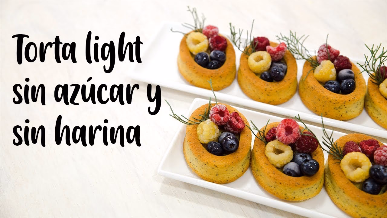 ¿Cuánto pesa una torta?